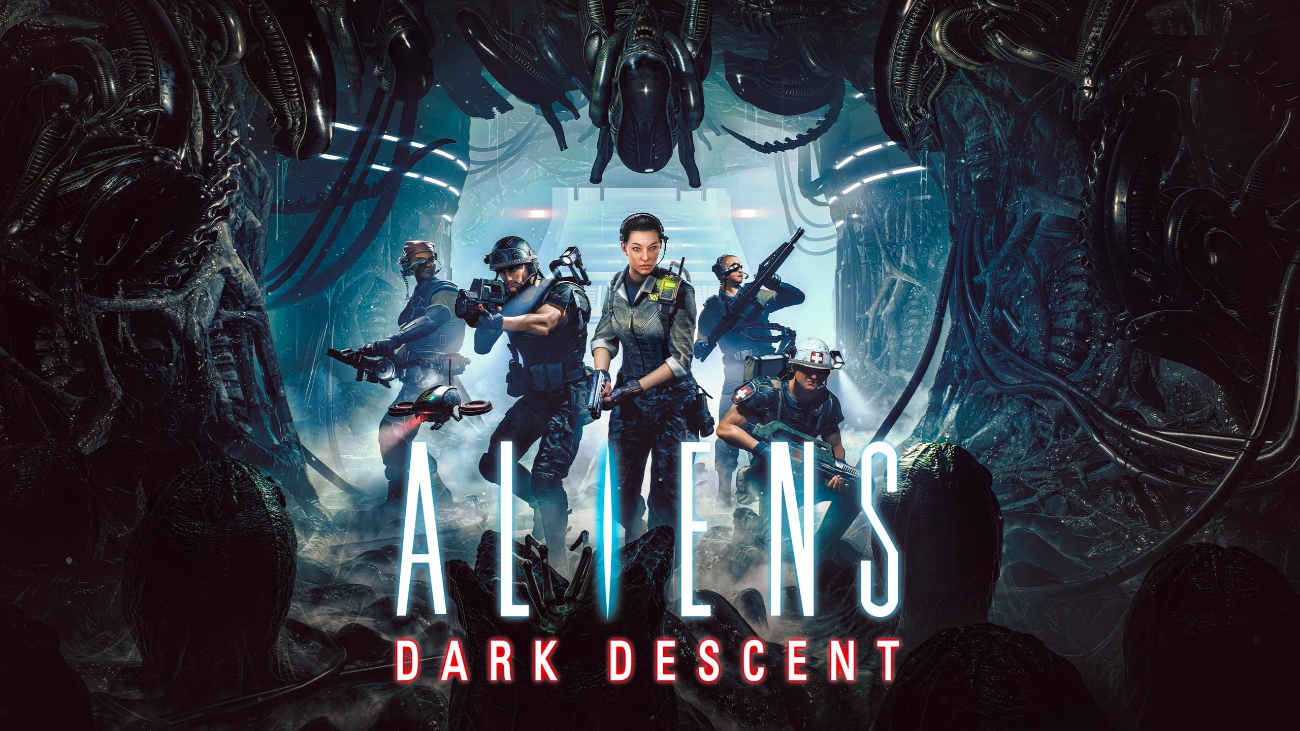 aliens-dark-descent-pc-game