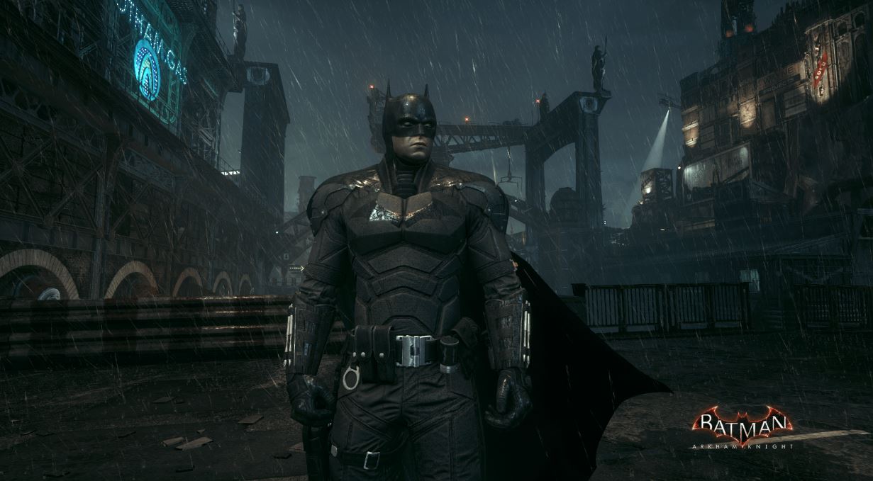 Batman-Arkham-Trilogy