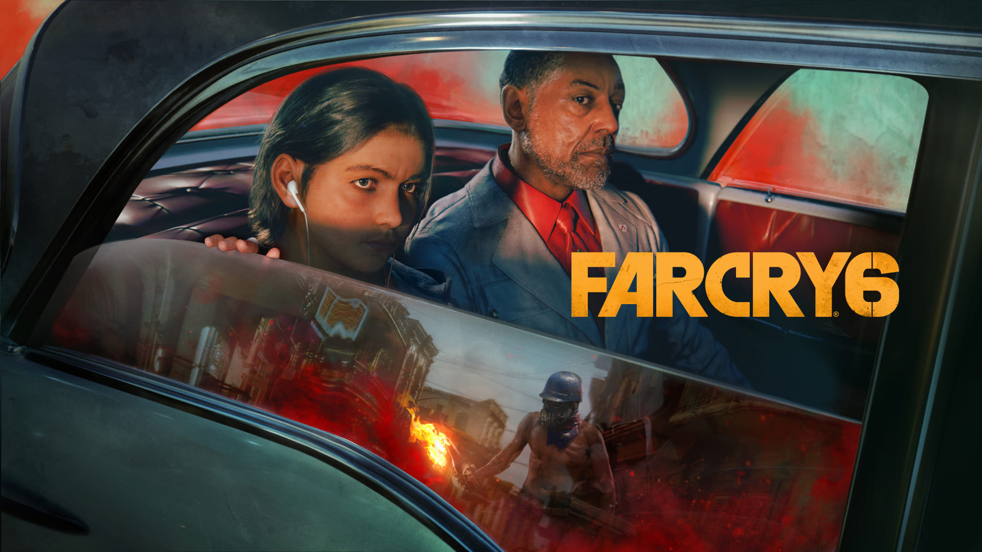 Far-Cry-6-logo