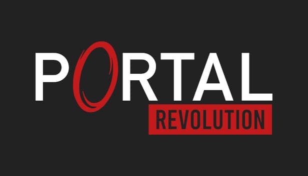 Portal-Revolution