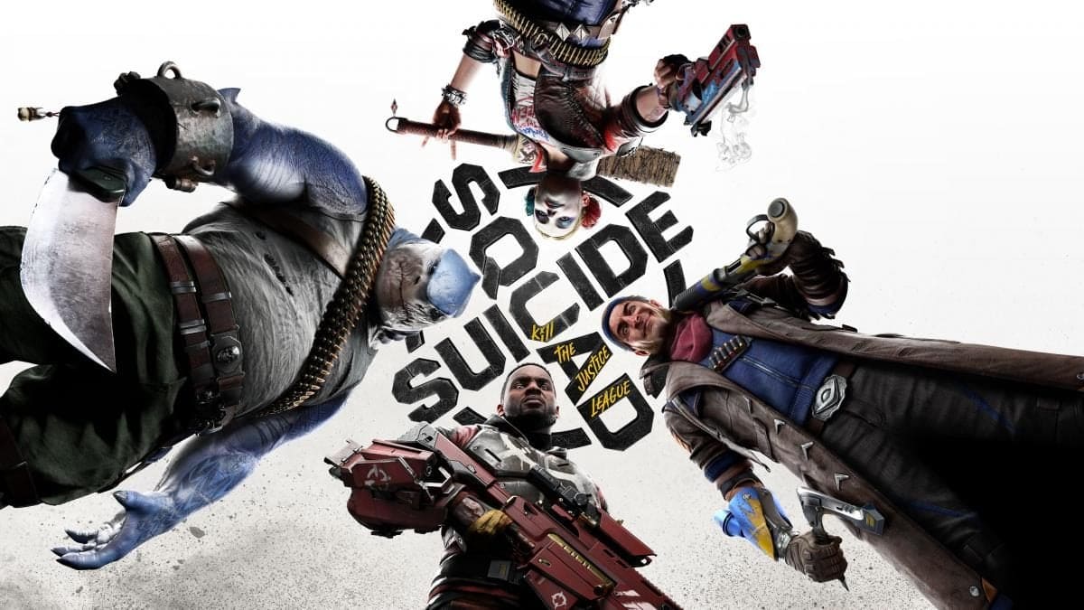 suicide-squad-kill-the -justice-league