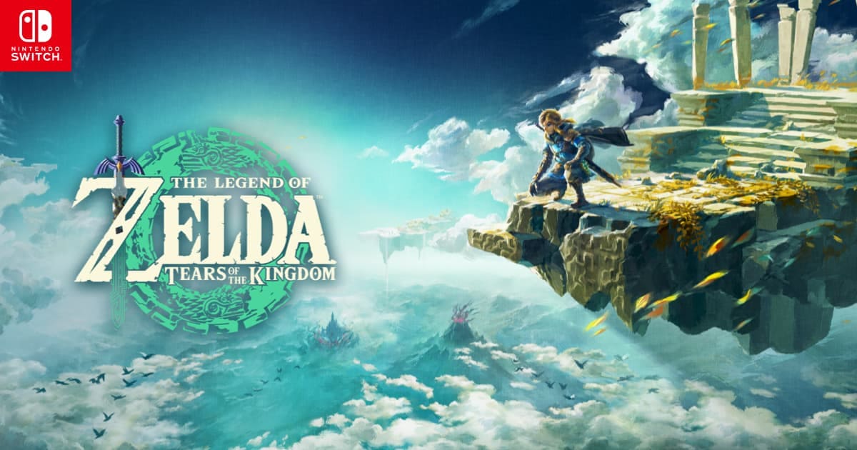 The-Legend-of-Zelda-Tears-of-the-Kingdom-logo