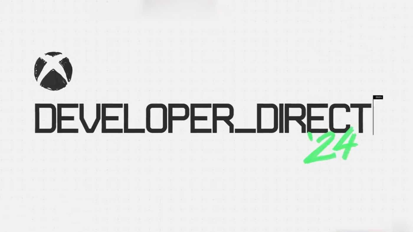 xbox-developer-direct