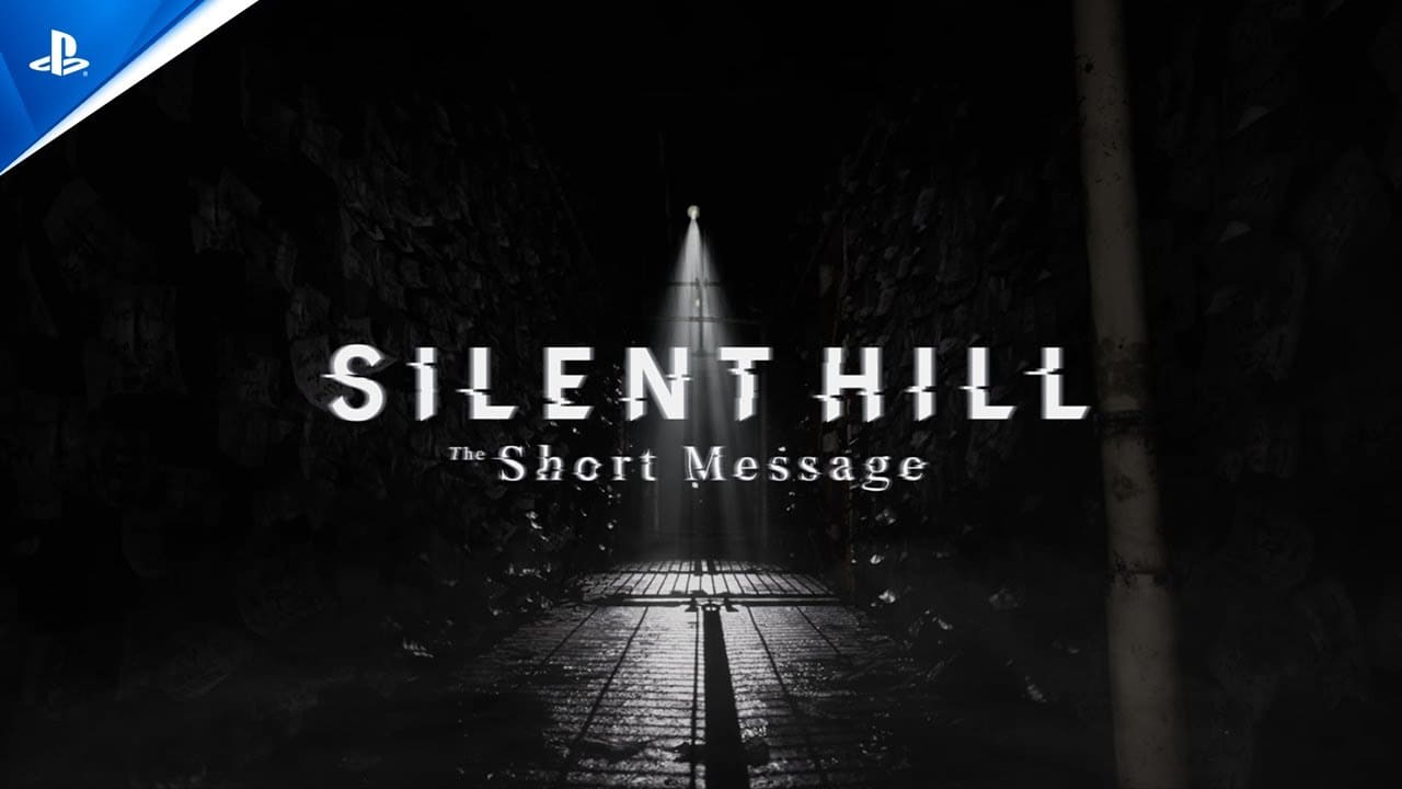 silent-hill-short-message